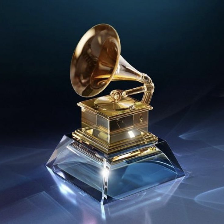 Recording Academy Unveils Global Afrobeats Evolution List