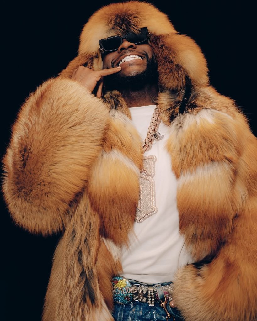 Davido Concert in Uyo: First Homecoming Tour