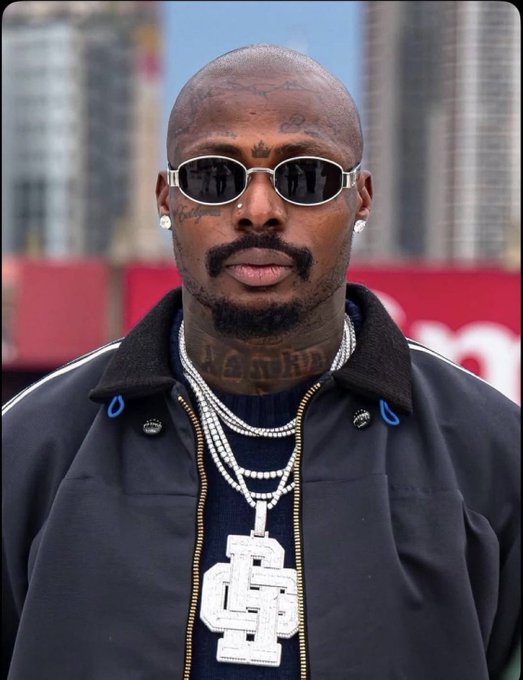 Asake Buys Cars for His Mum and Dad