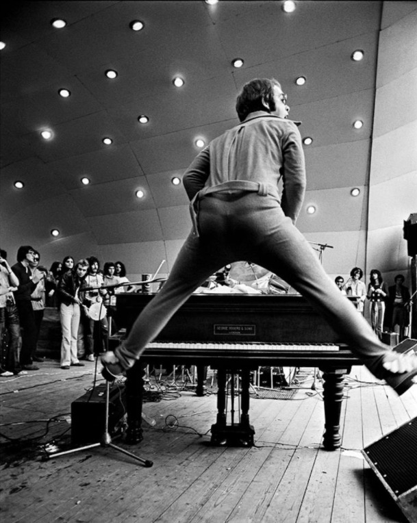 Davido’s UK Festival Presale Tickets