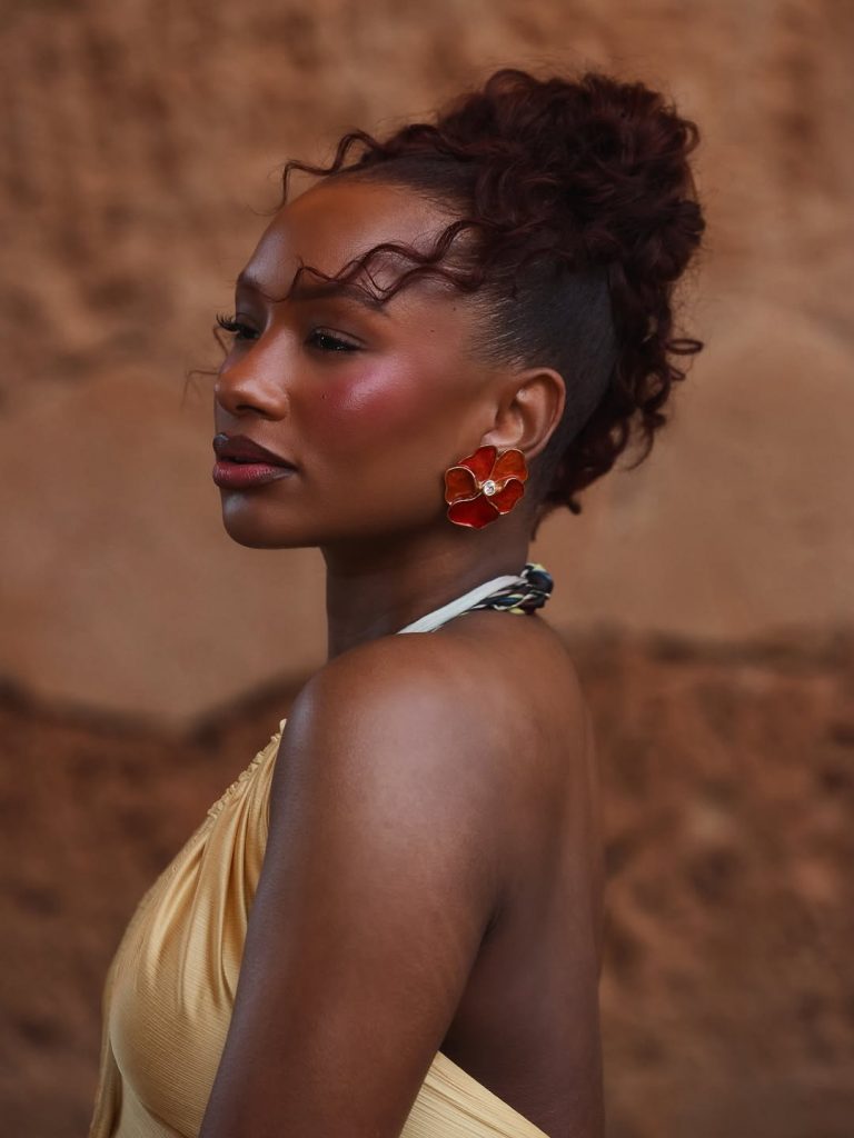 Mr Eazi and Temi Otedola: The Email Argument