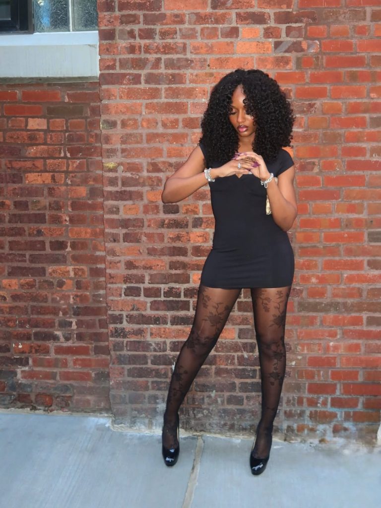 Ayra Starr Wins Best International Act at 2026 MOBO Awards