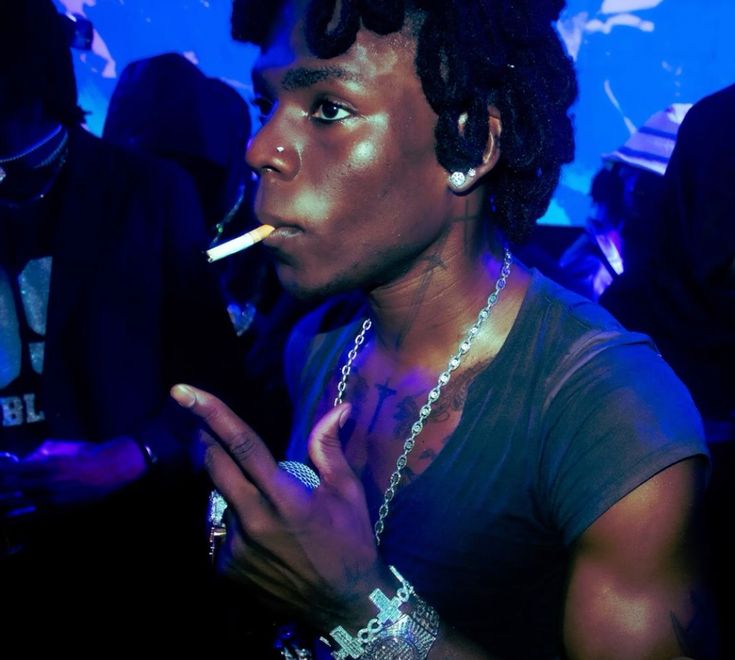 “Girls Always Give Me Drugs” — Rema Reflects on Teenage Fame Struggles