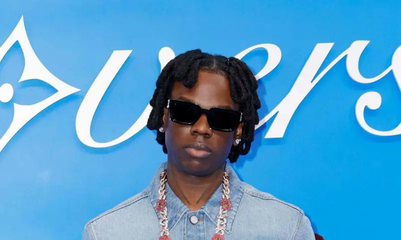 “Girls Always Give Me Drugs” — Rema Reflects on Teenage Fame Struggles